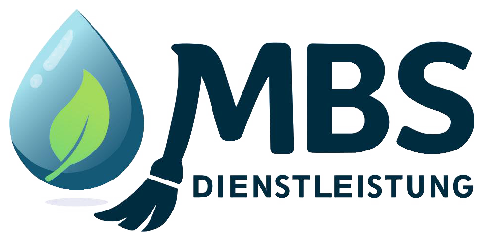 MBS-Dienstleistung